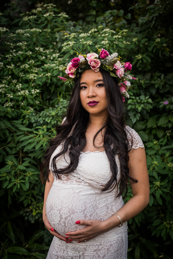 Jenyns' Maternity Photoshoot- Social Media-102